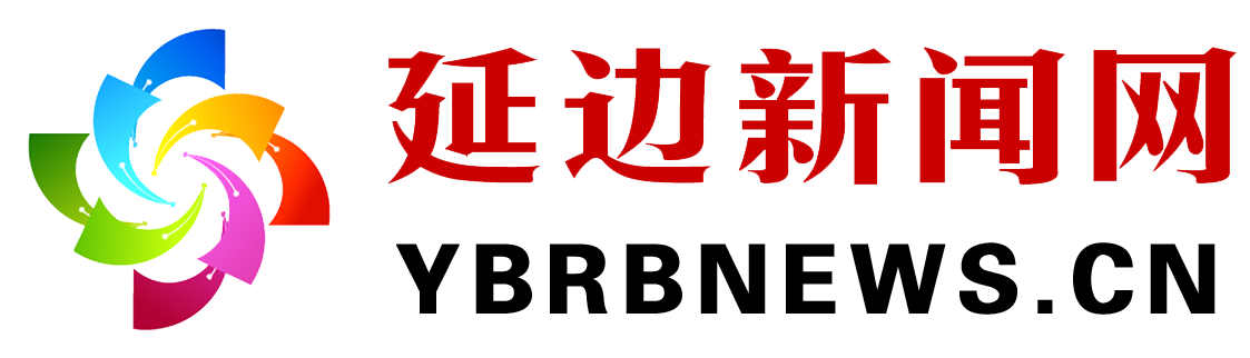 皇冠博彩网